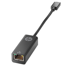 HP USB Type-C to RJ45 Adapter,HP USB Type-C to RJ45 Adapter Price,HP USB Type-C to RJ45 Adapter Price Bangalore