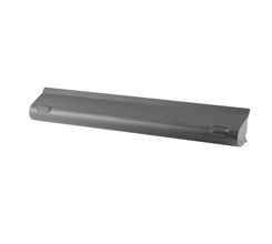 HP RO06XL Rechargeable Battery,HP RO06XL Notebook Rechargeable Price,HP RO06XL Rechargeable Battery Bangalore