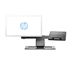 HP Display and Notebook II Stand,HP Display and Notebook II Stand Price,HP Display and Notebook II Stand Price Bangalore