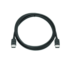 HP DisplayPort Cable Kit,HP DisplayPort Cable Kit Price,HP DisplayPort Cable Kit Bangalore