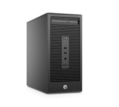 hp 280 G2 Microtower PC desktop,hp 280 G2 Microtower PC desktop price, hp 280 G2 Microtower PC computer,hp 280 G2 Microtower PC specification