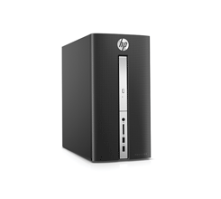 hp Pavilion 510 p053in desktop,hp Pavilion-510-p053in desktop price, hp Pavilion 510-p053in computer,hp Pavilion 510 p020il specification