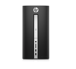 hp Pavilion 510 p170il desktop,hp Pavilion 510 p170il desktop price, hp Pavilion 510 p170il computer,hp Pavilion 510 p170il specification