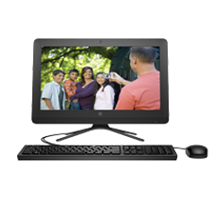 HP All-in-One - 20-c001il, HP All-in-One - 20-c001il Price, HP All-in-One - 20-c001il Specificaion