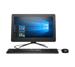 HP All-in-One - 20-c020il, HP All-in-One - 20-c020il Price, HP All-in-One - 20-c020il Specificaion