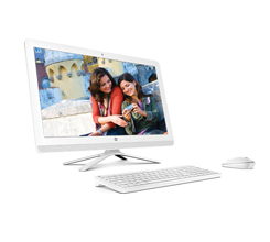 hp all in one desktop, hp aio desktop, hp aio desktop price, hp all in one computer, hp all in one pc, hp all in one specification