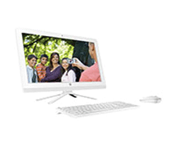 HP All-in-One - 22-b031il, HP All-in-One - 22-b031il Price, HP All-in-One - 22-b031il Specificaion