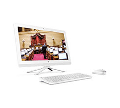 HP All-in-One - 22-b032in, HP All-in-One - 22-b032in Price, HP All-in-One - 22-b032in Specificaion