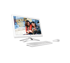 HP All-in-One - 22-b035in, HP All-in-One - 22-b035in Price, HP All-in-One - 22-b035in Specificaion