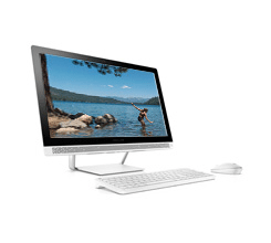 HP All-in-One - 24-q151in, HP All-in-One - 24-q151in Price, HP All-in-One - 24-q151in Specificaion