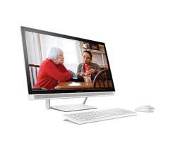 HP All-in-One - 24-q171in, HP All-in-One - 24-q171in Price, HP All-in-One - 24-q171in Specificaion