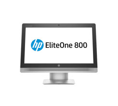 HP eliteone-800-g2, HP eliteone-800-g2 Price, HP eliteone-800-g2 Specificaion