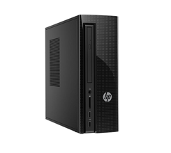 hp slimline 260-p021in desktop,hp slimline 260-p021in desktop price, hp slimline 260-p021in computer,hp slimline 260-p021in specification