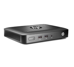 hp t420 thin client desktop,hp t420 thin client desktop price, hp t420 thin client computer,hp t420 thin client specification