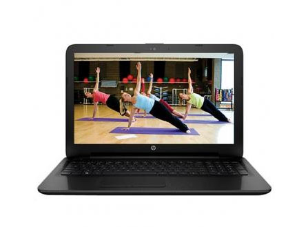 HP 15-ac054tu Laptop, HP 15-ac054tu, HP 15-ac054tu laptop price, HP 15-ac054tu laptop reviews, HP 15-ac054tu laptop specification, HP 15-ac054tu laptop price in bangalore,HP 15-ac054tu laptop price in india