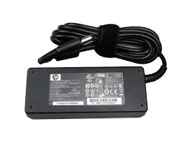 hp adapter, hp adapter price, hp adapter online pric