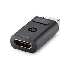 hp Cables & Adapters, hp Cables & Adapters price, hp Cables & Adapters online price