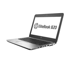 HP Elitebook Laptop images