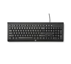 hp Keyboard, hp Keyboard price, hp Keyboard online price