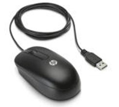 HP 3-button USB Laser Mouse,HP 3-button USB Laser Mouse Price,HP 3-button USB Laser Mouse Price Bangalore