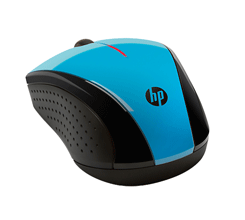 HP X3000 Blue Wireless Mouse Mouse,HP X3000 Blue Wireless Mouse Price,HP X3000 Blue Wireless Mouse Price Bangalore