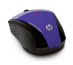 HP X3000 Purple Wireless Mouse Mouse,HP X3000 Purple Wireless Mouse Price,HP X3000 Purple Wireless Mouse Price Bangalore
