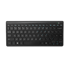 hp Bluetooth Keyboard,hp Bluetooth Keyboard Price, hp Bluetooth Keyboard Price Bangalore