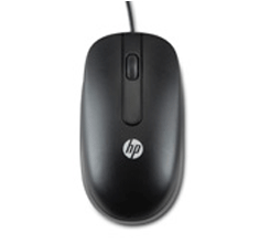 HP USB Optical Scroll Mouse,HP USB Optical Scroll Mouse Price,HP USB Optical Scroll Mouse Price Bangalore