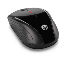 HP X3000 Wireless Mouse,HP X3000 Wireless Mouse Price,HP X3000 Wireless Mouse Price Bangalore
