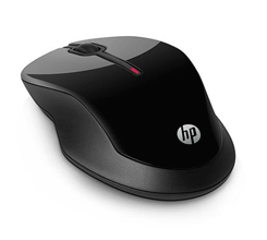 HP X3500 Wireless Mouse,HP X3500 Wireless Mouse Price,HP X3500 Wireless Mouse Price Bangalore