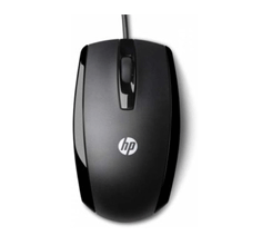 HP X500 Wired Mouse,HP X500 Wired Mouse Price,HP X500 Wired Mouse Price Bangalore