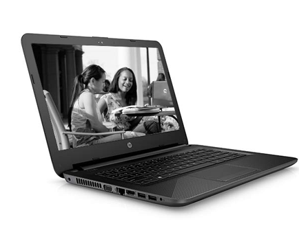HP 240 G4 Laptop PC, hp 200 series, hp 200 series laptop, hp 200 series laptop models, hp 200 series laptops price, bangalore, india