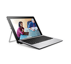HP Elite x2 1012 Laptop, HP Elite x2 1012 Laptop Price, HP Elite x2 1012 Image, HP Elite x2 1012 Laptop Specification