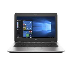 HP EliteBook 820 G3 Laptop, HP EliteBook 820 G3 Laptop Price, HP EliteBook 820 G3 Laptop Image, HP EliteBook 820 G3 Laptop Specification