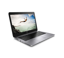 HP EliteBook W8H05PA Laptop, HP EliteBook W8H05PA Laptop Price, HP EliteBook W8H05PA Laptop Image, HP EliteBook W8H05PA Laptop Specification