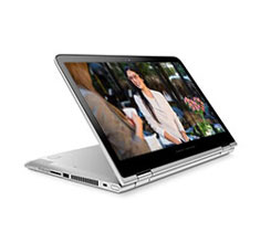 HP ENVY x360 13 Laptop, HP ENVY x360 13 Laptop Price, HP ENVY x360 13 Laptop Image, HP ENVY x360 13 Laptop Specification