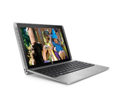 HP x2 210 Laptop, HP x2 210 Laptop Price, HP Pavilion x2 210 Laptop Image, HP x2 210 Laptop Specification