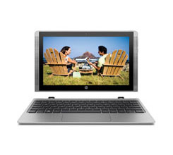 HP x2 210 Laptop, HP x2 210 Laptop Price, HP Pavilion x2 210 Laptop Image, HP x2 210 Laptop Specification