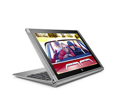 HP Pavilion x360 10 Laptop, HP Pavilion x360 10 Laptop Price, HP Pavilion x360 10 Laptop Image, HP Pavilion x360 10 Laptop Specification