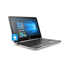 HP Pavilion x360 11 Laptop, HP Pavilion x360 11 Laptop Price, HP Pavilion x360 11 Laptop Image, HP Pavilion x360 11 Laptop Specification