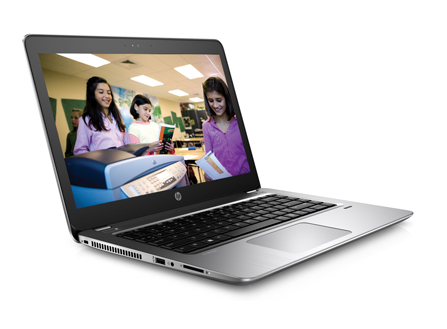 hp probook, hp probook laptop, probook Laptop Price, HP Probook Laptop Price in Bangalore, HP ProBook Laptop Images, HP ProBook 440 G4 Laptop