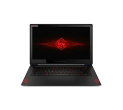 HP Omen 15-5116tx Laptop, HP Omen 15-5116tx Laptop Images, HP Omen 15-5116tx Laptop Specification