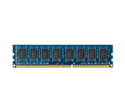 HP 2-GB PC3-12800 (DDR3- 1600 MHz) DIMM Memory,HP 2-GB PC3-12800 (DDR3- 1600 MHz) DIMM Memory Price,HP 2-GB PC3-12800 (DDR3- 1600 MHz) DIMM Memory Price Bangalore