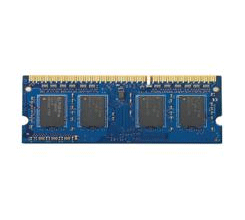 HP 2GB DDR3L-1600 1.35V SODIMM,HP 2GB DDR3L-1600 1.35V SODIMM Price,HP 2GB DDR3L-1600 1.35V SODIMM Price Bangalore