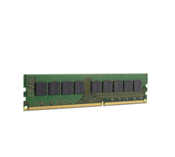 HP 4GB (1x4GB) DDR3-1600 MHz ECC RAM,HP 4GB (1x4GB) DDR3-1600 MHz ECC RAM Price,HP 4GB (1x4GB) DDR3-1600 MHz ECC RAM Price Bangalore