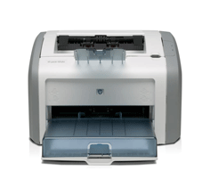 hp laserjet 1020 plus printer, hp laserjet 1020 plus printer Price, hp laserjet 1020 plus printer Price Bangalore