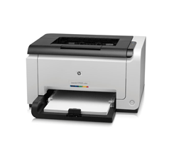 hp laserjet pro CP1025 printer,hp laserjet pro CP1025 printer Price,hp laserjet pro CP1025 printer Price Bangalore