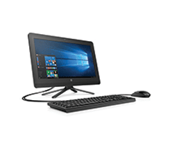 HP All-in-One - 20-c020in, HP All-in-One - 20-c020in Price, HP All-in-One - 20-c020in Specificaion