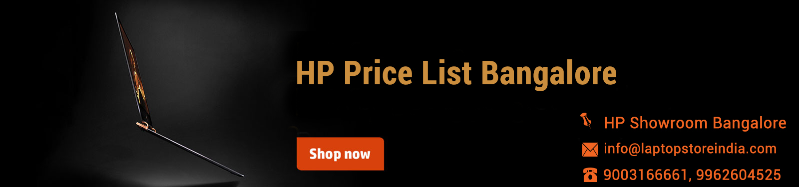 HP Price List in Bangalore, hp price list, hp laptop price, hp price in india